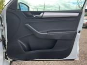 Skoda Rapid I Рестайлинг Чебоксары  - изображение 55