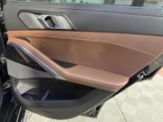 BMW X6 III (G06) Рестайлинг Москва  - изображение 55