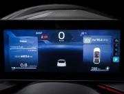 Geely Coolray I Рестайлинг Москва  - изображение 41