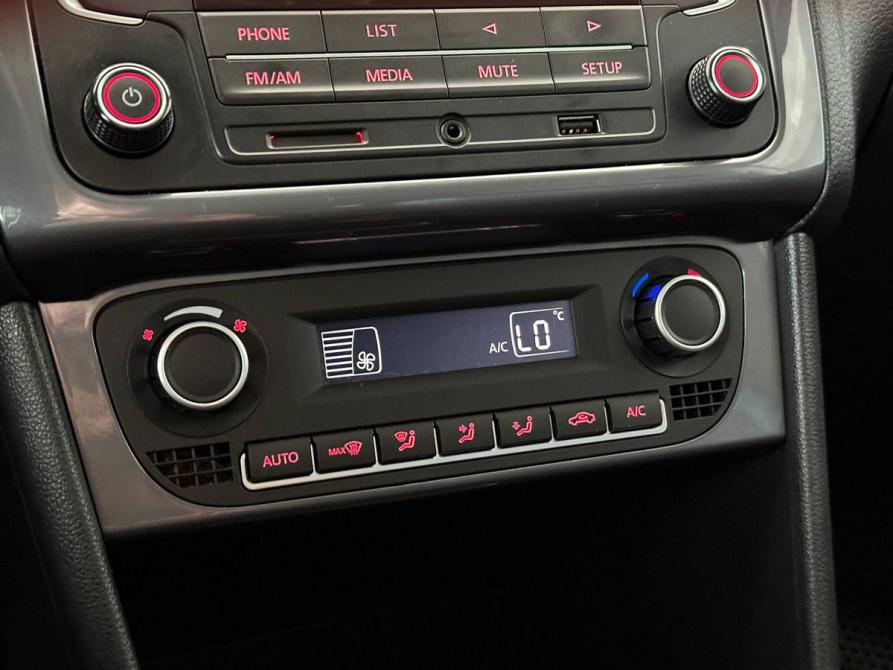 Volkswagen Polo V Рестайлинг Тверь  - изображение 14
