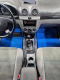 Chevrolet Lacetti I Воронеж  - изображение 34