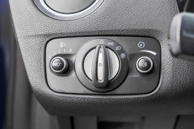 Ford Mondeo IV Рестайлинг с пробегом 2012 года, цена 699 000 рублей, 230000 км, седан, Автокод Объявления