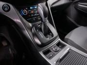 Ford Kuga II Рестайлинг Ульяновск  - изображение 38