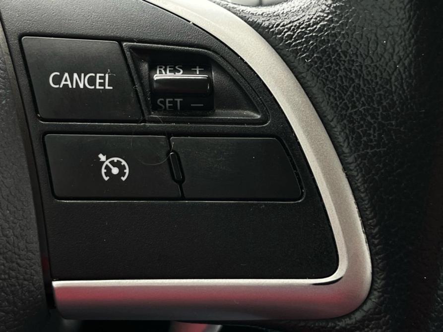 Mitsubishi Outlander III Калуга  - изображение 17