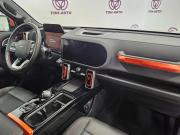 Haval Dargo I Тольятти  - изображение 35