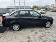 Lada (ВАЗ) Granta I Рестайлинг Краснодар  - изображение 17