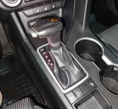 Kia Sportage IV Вологда  - изображение 36