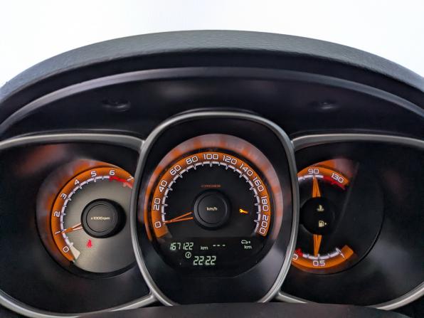 Lada (ВАЗ) Vesta I с пробегом 2021 года, цена 1 025 000 рублей, 167114 км, универсал, Автокод Объявления
