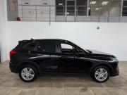 Haval Jolion I Новороссийск  - изображение 43