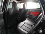 Changan CS55 Plus II Воронеж  - изображение 40