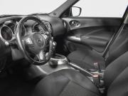 Nissan Juke I Рестайлинг Санкт-Петербург  - изображение 29