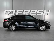 Kia Rio IV Ростов-на-Дону  - изображение 22