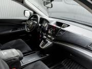 Honda CR-V IV Екатеринбург  - изображение 37