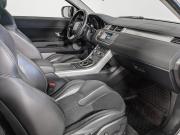Land Rover Range Rover Evoque I Екатеринбург  - изображение 29
