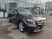 Mercedes-Benz GLA I (X156) Рестайлинг Ижевск  - изображение 27