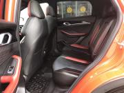 Geely Coolray I Рестайлинг Брянск  - изображение 21