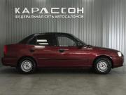 Hyundai Accent II Пермь  - изображение 23