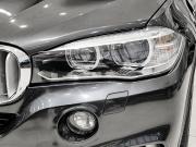 BMW X5 III (F15) Казань  - изображение 43
