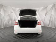 Nissan Sentra VII (B17) Москва  - изображение 28