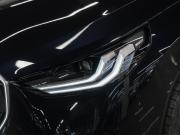 BMW X3 IV (G45/G48) Москва  - изображение 53