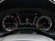 Toyota Land Cruiser 300 Series Москва  - изображение 37
