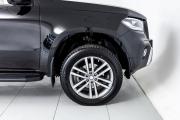 Mercedes-Benz X-Класс I Казань  - изображение 19