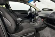 Citroen C4 I Нижний Новгород  - изображение 34