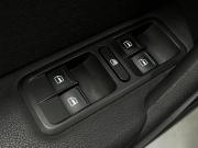 Skoda Yeti I Рестайлинг Казань  - изображение 31