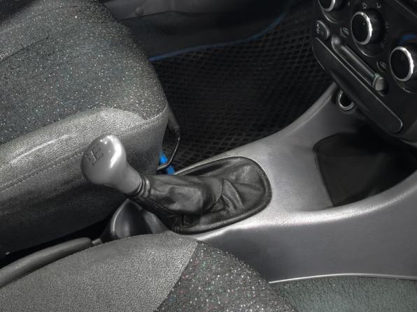 Hyundai Accent II с пробегом 2011 года, цена 499 900 рублей, 230000 км, седан, Автокод Объявления