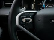 Haval Jolion I Рестайлинг Краснодар  - изображение 40