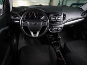 Lada (ВАЗ) Vesta I Воронеж  - изображение 25