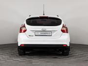 Ford Focus III Санкт-Петербург  - изображение 25