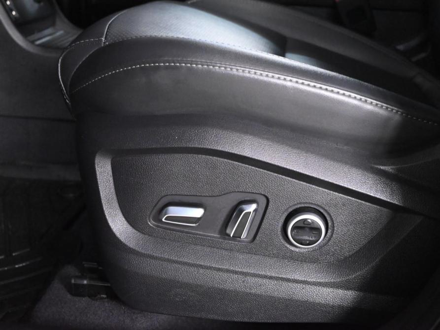 Chery Tiggo 4 Pro I Рестайлинг Екатеринбург  - изображение 17