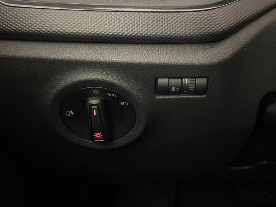 Volkswagen Polo VI Псков  - изображение 18