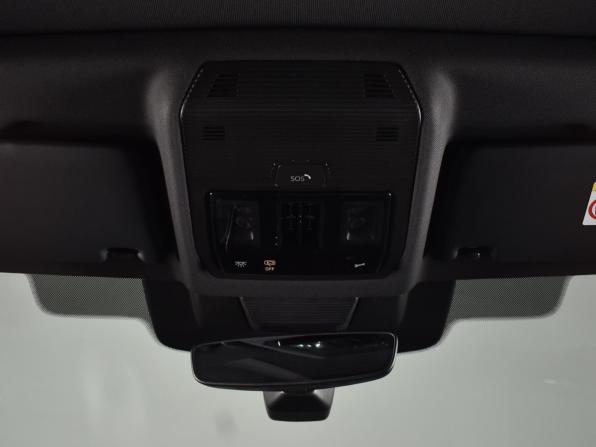 Volkswagen Tiguan III (China Market) с пробегом 2026 года, цена 4 529 995 рублей, 38 км, внедорожник, Автокод Объявления