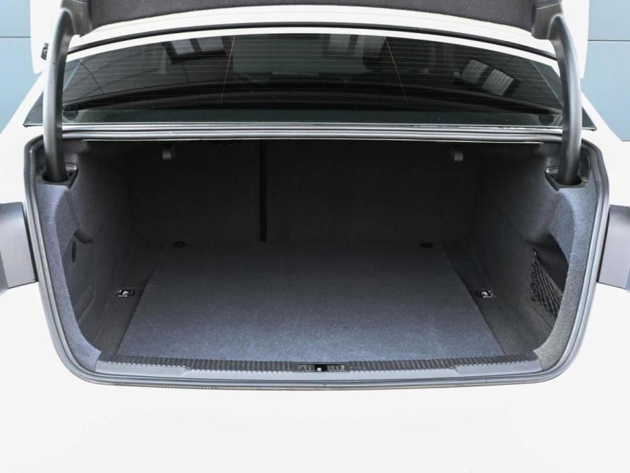 Audi A6 IV (C7) Новороссийск  - изображение 28