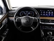 Kia Mohave I Рестайлинг 2 Санкт-Петербург  - изображение 52