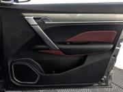 Geely Coolray I Москва  - изображение 54