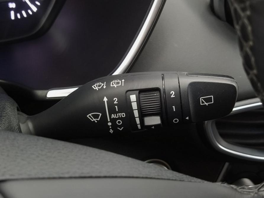 Hyundai Santa Fe IV Екатеринбург  - изображение 12