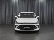 BAIC U5 Plus Ставрополь  - изображение 26
