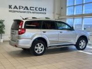 Great Wall Hover H3 I Волгоград  - изображение 21