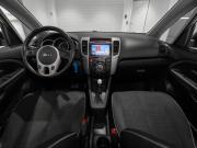 Kia Venga I Москва  - изображение 32