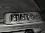 Haval H9 II Москва  - изображение 55