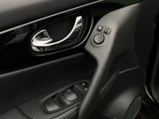 Nissan Qashqai II Москва  - изображение 47