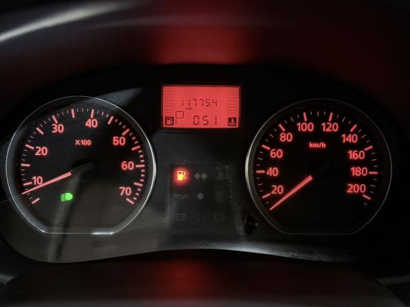 Nissan Almera III (G15) с пробегом 2014 года, цена 759 000 рублей, 117412 км, седан, Автокод Объявления