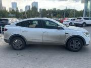 Renault Arkana I Кемерово  - изображение 47