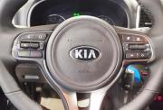Kia Sportage IV Саратов  - изображение 45