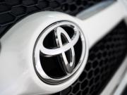 Toyota RAV4 III (XA30) Рестайлинг Иркутск  - изображение 46