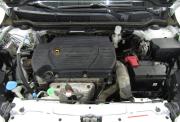 Suzuki SX4 II (S-Cross) Екатеринбург  - изображение 48
