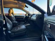 Haval H5 I Архангельск  - изображение 27